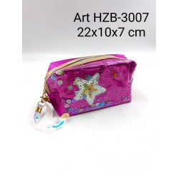 Pochette donna