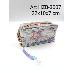 Pochette donna