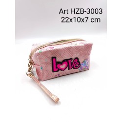 Pochette donna