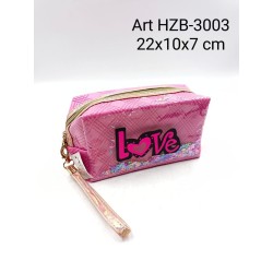 Pochette donna