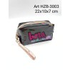 Pochette donna