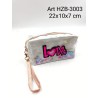 Pochette donna