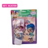 Set vari regali bambini