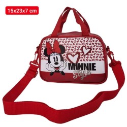 Borsa bambina disney