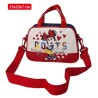 Borsa bambina disney