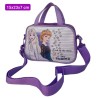 Borsa bambina disney