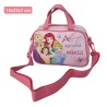 Borsa bambina disney