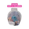 Frozen Soffia e S'illumina