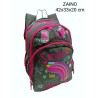 Zaino bambino