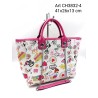 Borsa donna CHARRO FANTASY