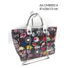 Borsa donna CHARRO FANTASY