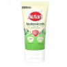 Autan botanicals repellente