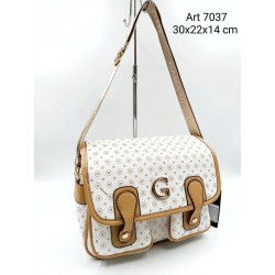 Borsa donna  G