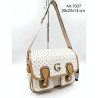 Borsa donna  G