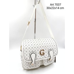 Borsa donna  G