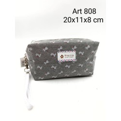 Pochette donna