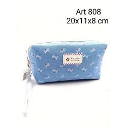 Pochette donna