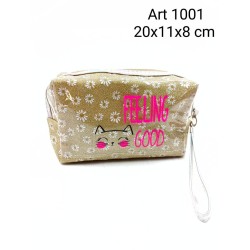 Pochette donna