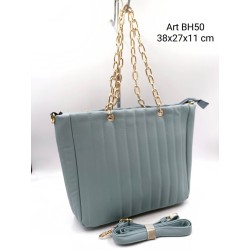 Borsa donna