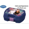 Mini portamerenda bambini DISNEY