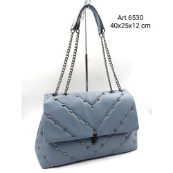 Borsa donna