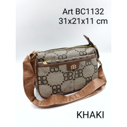 Borsa donna CAVALLI