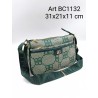 Borsa donna CAVALLI