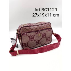 Borsa donna CAVALLI