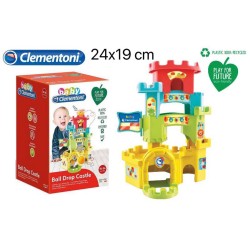 Giochi BABY CLEMENTONI