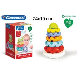 Giochi BABY CLEMENTONI