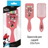 Spazzola capelli DISNEY