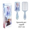 Spazzola capelli DISNEY