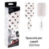 Spazzola capelli DISNEY