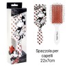 Spazzola capelli DISNEY