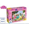 Puzzle bambini