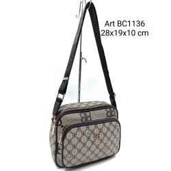 Borsa donna CAVALLI