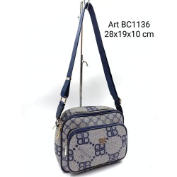 Borsa donna CAVALLI