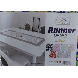 Runner