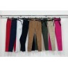 Pantalone donna