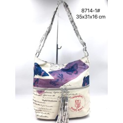 Borsa donna