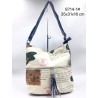 Borsa donna