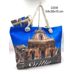 Borsa mare Sicilia