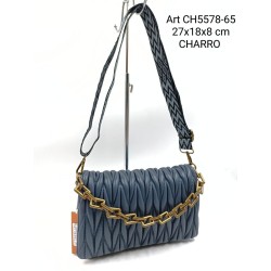 Borsa donna CHARRO