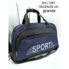 Borsone SPORT grande