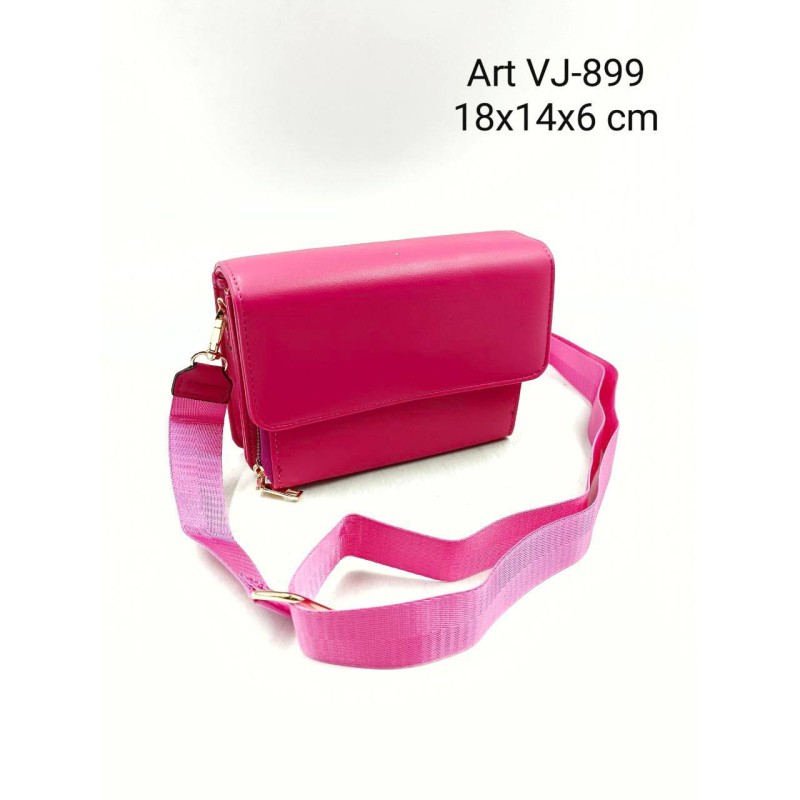 Borsetta pochette donna