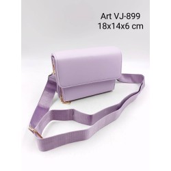 Borsetta pochette donna