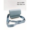 Borsetta pochette donna