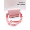 Borsetta pochette donna