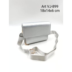 Borsetta pochette donna