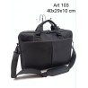 Borsa PC